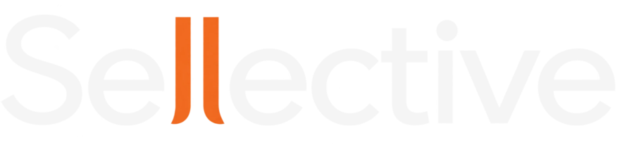 Sellective
